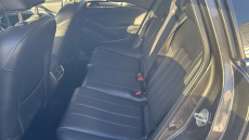 Mazda 6 2.0 Skyactiv-G Sport 5dr Petrol Estate